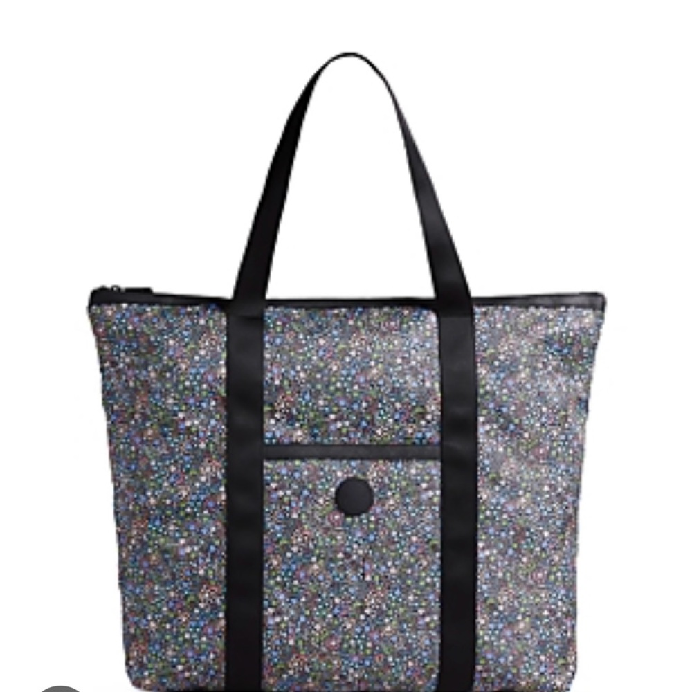 Ted Baker Joanina Tote - Picture 11 of 11